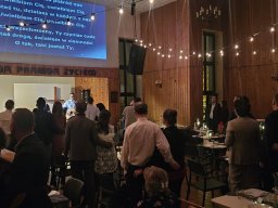 20251129-30 - Konferencja małżeńska_184